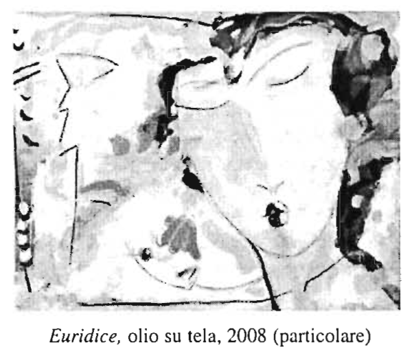 in Spiragli, Anno XX, n. 1, 2008,  pag. 52