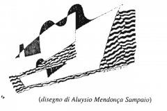 in Spiragli, Anno XIX, n. 1, 2007,  pag. 42.