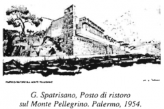 in Spiragli, Anno XVIII, n. 1, 2006,  pag. 25