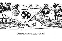 in Spiragli, Anno XX, n. 1, 2008,  pag. 20