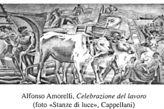 in Spiragli, Anno XX, n. 1, 2008,  pag. 27